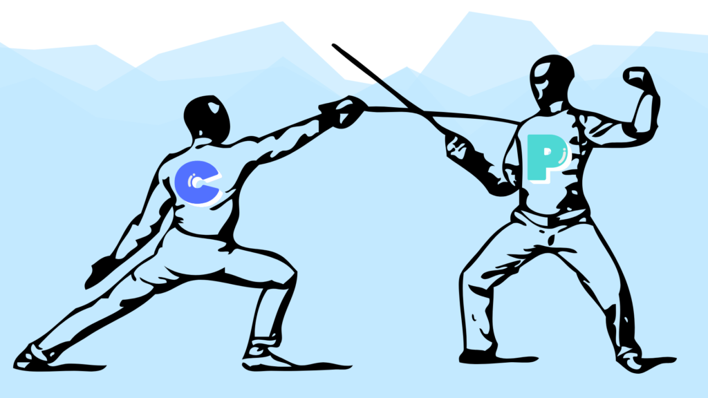 canva vs publisher