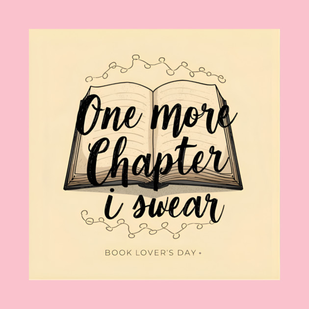 book lover day shop bookworm cute tee graphics merch